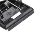 Miniatyrbild 3 av 5: Moser 5-i-1 Bladbyte Bakplattform Husdjursklippare Blad S 2