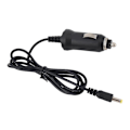 Miniatyrbillede 2 af 5: 7 Tommer LCD Skærm Analog TV FM MP3 USB Auto Bil Digital TV