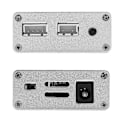 Miniatyrbillede 5 af 5: G3220 Balanceoplader til DJI Phantom Parrot Ar Drone 2.0