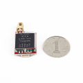 Miniatyrbilde 2 av 5: Ocday 5.8G 40CH TX600S Trådløs Drone Bildeoverføring
