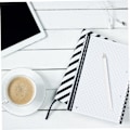 Pikkukuva 6 / 8: 1 kpl Apple Pencil -kynän kotelo, liukumaton kynänsuojus, naarmuuntumaton kynä