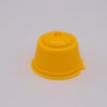 Miniatyrbillede 2 af 5: Genanvendelige Kaffe Kapsler 3 stk. Genanvendelige Kaffe Kapsler Pods Genanvendeligt Kaffe Filter
