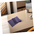 Miniatyrbild 6 av 8: Blå Grafitpapper Paket Kopieringspapper för Ritmaterial Enkel Kopiering