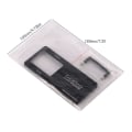Miniatyrbild 5 av 5: Adapter Switch Plate för DJI Osmo Mobile Gimbal