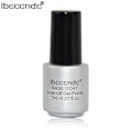 Miniatyrbillede 3 af 5: Ibcccndc 7ml Soak Off Neglelak Base Coat Manicure