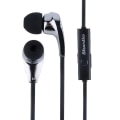 Miniatyrbillede 2 af 5: N2 Bluetooth V4.1 Øretelefoner Sportsørepropper Svedsikre