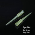 Miniatyrbillede 3 af 5: Laboratorie Plastik Pipettespidser 10ul-10ml til Mikrobiologisk Test