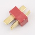 Miniatyrbillede 4 af 5: ESC Forbindelsesplade Distribution til Multi-akse Helikopter
