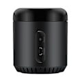 Miniatyrbillede 5 af 5: Smart Home Automation Universal Trådløs Fjernbetjening
