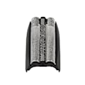 Miniatyrbilde 5 av 5: 51b Barberblad for Series 5 Contourpro Complete Activator 8000 Series Fit Wf1s Wf2s 530 55