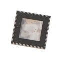 Miniatyrbillede 4 af 5: HDMI IC Video Output Chip til Sony Playstation 4 PS4 Slim/Pro Kode MN864729