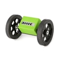 Miniatyrbillede 5 af 5: Mekanisk Jm316 Rotations Tæller Meter Hjul Rullende Hjul Type Tæller Roter