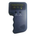 Miniatyrbillede 2 af 5: Håndholdt 125kHz Em4100 RFID Kopierings- og Skriveenhed