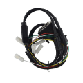 Miniatyrbilde 4 av 5: Kess V2 OBD2 Manager Tuning Kit V4.036 ECU-verktøy for biler