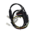Pikkukuva 4 / 5: Kess V2 OBD2 Manager Virityspakkaus V4.036 ECU-työkalu autoille