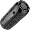 Pikkukuva 1 / 5: Vedenkestävä Kannettava Bluetooth-kaiutin Langaton Ääni