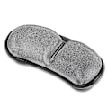 Miniatyrbillede 2 af 5: Håndledsstøtte til mus og tastatur i memory foam