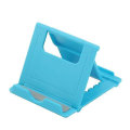 Miniatyrbilde 1 av 2: 2 stk Plast Mobiltelefonholder Universal Justerbar Stativ