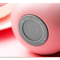 Miniatyrbilde 4 av 4: 700ml Vakuumisolert Termosmatboks i Rustfritt Stål, Rosa