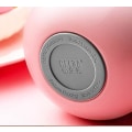 Miniatyrbillede 4 af 4: 700ml Termisk Madkasse i Rustfrit Stål - Pink