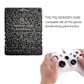 Pikkukuva 1 / 5: Kompakti 8 Mt:n muistikortti PS2 Playstationille