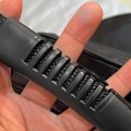 Miniatyrbilde 3 av 5: Lader Oppbevaringspose Elektrisk Kjøretøy Lader Plugg Oppbevaringspose Laderkabel Oppbevaringspose