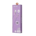 Pikkukuva 5 / 5: Wopow LB103 Nopea Lataus Micro USB Datakaapeli