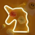 Miniatyrbillede 1 af 5: 4m DC 12V Vandtæt LED-Stripslys SMD 2835 Fleksibel Neon