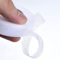 Miniatyrbilde 3 av 4: Fusing Tape 2 stk Dobbeltsidig Hemming Tape for Syning