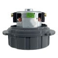 Miniatyrbillede 1 af 5: Roborock S7 Robotstøvsuger Blæsermotor Global Version