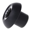 Miniatyrbillede 1 af 5: 1 stk Universal Blender Drev Sokkel 767 Svampehoved Gear Kobling Mixer Reservedele Mar28