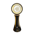 Miniatyrbilde 5 av 5: 2023 Ny Globus nattlampe bordlampe projeksjon
