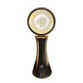 Miniatyrbillede 5 af 5: 2023 Globe Natlampe Bordlampe Dynamisk Projektion