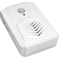 Miniatyrbillede 1 af 5: Dørbevægelsessensor - Mp3 Switch - Infrarød - Trådløs Dørklokke - Pir Bevægelse