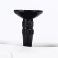 Miniatyrbillede 4 af 5: CNC Alloy Controller Rocker Stick til DJI Phantom 3