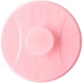 Miniatyrbillede 1 af 5: Silikone Håndvaskfilter, Bruserhårfilter, Stjernefisk Bade- og Bruserpropfilter