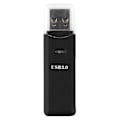 Miniatyrbillede 5 af 5: Højhastigheds USB 3.0 TF T-flash hukommelseskortlæser
