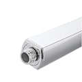 Miniatyrbilde 3 av 5: Universal Høytrykks Dusjhode 4 Moduser Dusjhode Silver