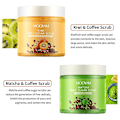 Pikkukuva 5 / 5: Mooyam Shea Butter -voidekuorinta