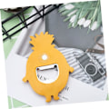 Pikkukuva 7 / 8: Pullonavaaja Jääkaappimagneetti Tarra Ananas Jääkaappimagneetti Magneettitarra Koti