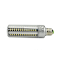 Pikkukuva 5 / 5: 1 kpl 25 W LED-maissinvalot 3000 Lm E26 E27 T 96 Smd 5736