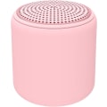 Pikkukuva 1 / 4: Kannettava Bluetooth-kaiutin Bluetooth Mini-kaiutin, ulkokäyttöön tarkoitettu langaton kaiutin Bluetooth 5.0:lla