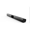 Pikkukuva 1 / 5: Super Power Langaton Bluetooth-Äänipalkki Kaiutin Kotiteatteri