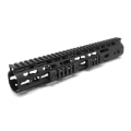 Miniatyrbild 5 av 5: Lättvikts Picatinny-skena Handguard Mount
