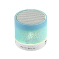 Miniatyrbillede 3 af 5: Fantastisk lyd Stor 45mm Driver Mini Bluetooth Højttaler