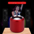 Pikkukuva 3 / 5: 2023 TWS Super-mini Kannettava Bluetooth-kaiutin Bass