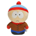 Pikkukuva 1 / 5: Uusi Austral Park -nukke lapsille Cartman Plushie Pehmolelut Eteläiset Pehmolelut Plushie-nukke 2