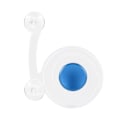 Pikkukuva 3 / 4: Universaali puhelin kosketusnäyttö joystick tableteille