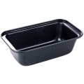 Miniatyrbilde 1 av 3: Bakeform Kake Toast Brødform Non-stick 25cm