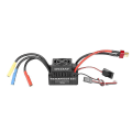 Pikkukuva 3 / 5: Ocday Sensoriton Brushless Vedenkestävä Esc 60a Rc